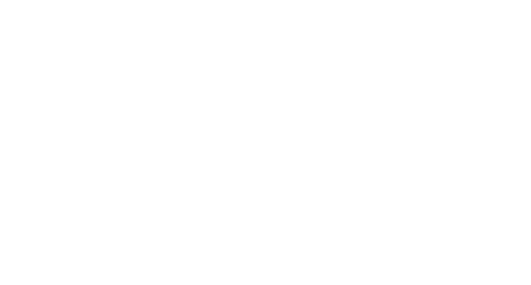 The Bike Surgeon – Carterville